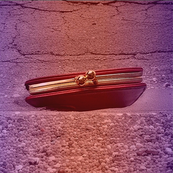 SOLD - Picture 3 of 16